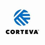 Corteva Agriscience 