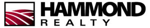 Hammond Realty 