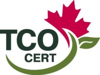 TCO Cert