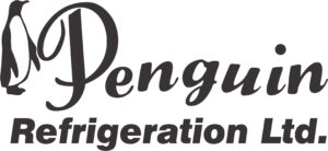 Penguin Refrigeration Ltd.