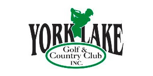 York-Lake-Golf-Course-300x150-1.jpg